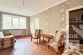 2 room apartment 41 m² Zhodzina, Belarus