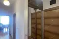 Appartement 3 chambres 98 m² Budva, Monténégro
