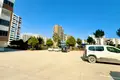 Квартира 4 комнаты 135 м² Мезитли, Турция