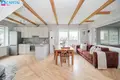 House 79 m² Vilnius, Lithuania