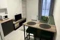 2 room apartment 29 m² Minsk, Belarus