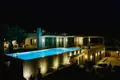 Casa 7 habitaciones 540 m² Attica, Grecia