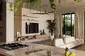 2 bedroom Villa 168 m² Bedulu, Indonesia