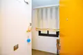 Wohnung 2 Schlafzimmer 58 m² Torrevieja, Spanien