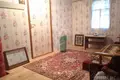 Haus 32 m² Marjina Horka, Weißrussland