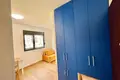 Apartment 30 m² Becici, Montenegro
