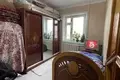 Квартира 4 комнаты  Узбекистан, Узбекистан