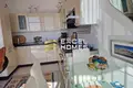 2 bedroom apartment  Nadur, Malta