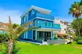 4 room villa 230 m² Alanya, Turkey