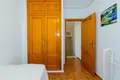 Doppelhaus 2 Schlafzimmer 75 m² Mil Palmeras, Spanien