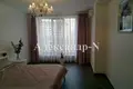 1 room apartment 58 m² Odessa, Ukraine