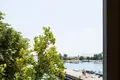 Отель 710 м² Ika, Хорватия