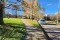 1 room apartment 32 m² Vilnius, Lithuania