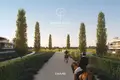 Вилла EMAAR Grand Polo Club & Resort