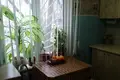 Mieszkanie 3 pokoi 60 m² Odessa, Ukraina