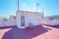 Wohnung 3 Schlafzimmer 120 m² Orihuela, Spanien