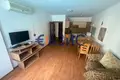 2 bedroom apartment 65 m² Sunny Beach Resort, Bulgaria