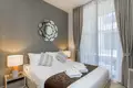 Kondominium 2 Schlafzimmer 97 m² Ban Tha Pak Waeng, Thailand