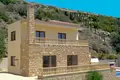Villa de tres dormitorios 142 m² Chipre, Chipre