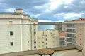 Wohnung 3 zimmer 75 m² Budva, Montenegro