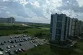 Apartment 20 m² okrug Polyustrovo, Russia