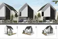Villa de 4 dormitorios 373 m² Choeng Thale, Tailandia