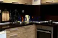 Квартира 2 комнаты 69 м² Святой Влас, Болгария