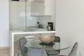 Mieszkanie 1 pokój  w Becici, Czarnogóra