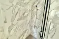 Apartamento 3 habitaciones 69 m² Mezitli, Turquía
