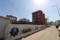 Apartamento 3 habitaciones 90 m² Kepez, Turquía
