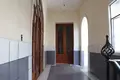 House 1 112 m² Toluca, Mexico