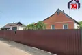 Dom 71 m² Smolewicze, Białoruś