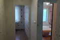 Wohnung 2 Zimmer 47 m² Marjina Horka, Weißrussland