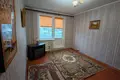 Квартира 3 комнаты 63 м² Марьина Горка, Беларусь