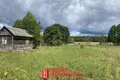 Maison 15 m² Parecki sielski Saviet, Bélarus