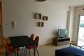 Mieszkanie 4 pokoi 140 m² Limassol District, Cyprus