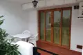 1 bedroom apartment 36 m² Arona, Spain