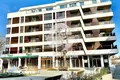Wohnung 118 zimmer  Oblast Burgas, Bulgarien