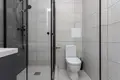 Wohnung 1 zimmer 47 m² Sankt Petersburg, Russland
