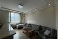 2 bedroom apartment 78 m² Tbilisi, Georgia