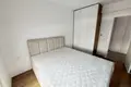 Квартира 2 спальни 88 м² Баошичи, Черногория