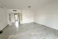 Wohnung 2 Schlafzimmer 96 m² Arona, Spanien