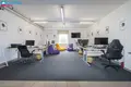 Коммерческое помещение 210 м² Каунас, Литва