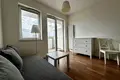 Commercial property 2 rooms 34 m² in Warsaw, Poland