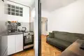 Appartement 1 chambre 37 m² Varsovie, Pologne