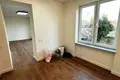 1 bedroom apartment 57 m² Tbilisi, Georgia