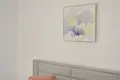 1 bedroom apartment 38 m² Budva, Montenegro