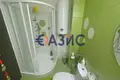 2 bedroom apartment 90 m² Sveti Vlas, Bulgaria