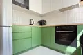 Квартира 3 комнаты 56 м² Барановичи, Беларусь