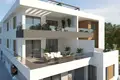 2 bedroom apartment 97 m² Deryneia, Cyprus
